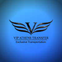 /customerDocs/images/avatars/41771/VIP ATHENS TRANSFER.png